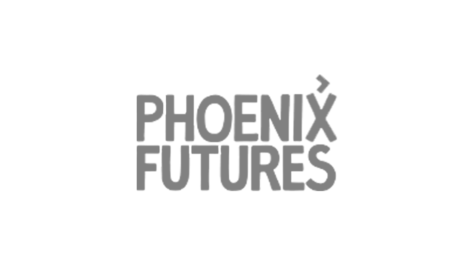 Phoenix_futures