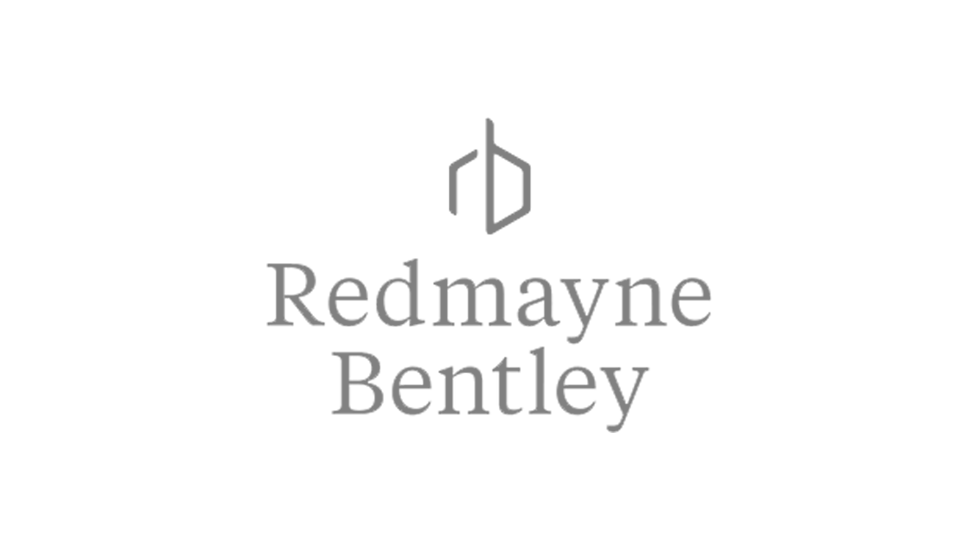 Redmayne