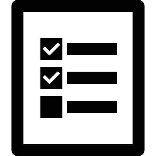 to-do logo